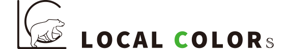LOCAL COLORS